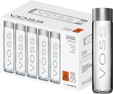 Voss