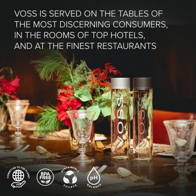 Voss